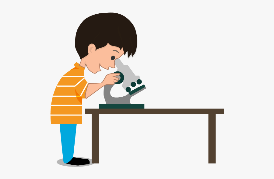 Https - //d33wubrfki0l68 - Cloudfront - Kit Images/term3 - Cartoon, Transparent Clipart