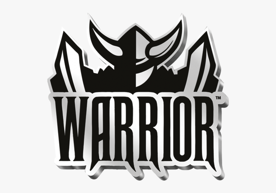 Mascot, Transparent Clipart