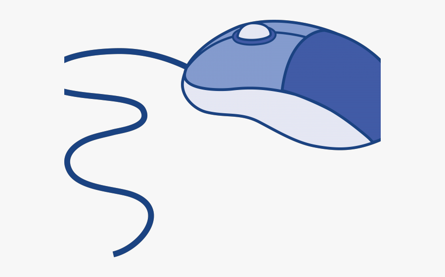 Input Devices Of Computer Clipart, Transparent Clipart