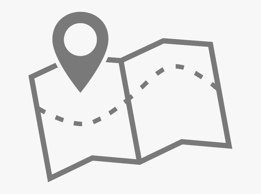 Vector Graphics, Transparent Clipart