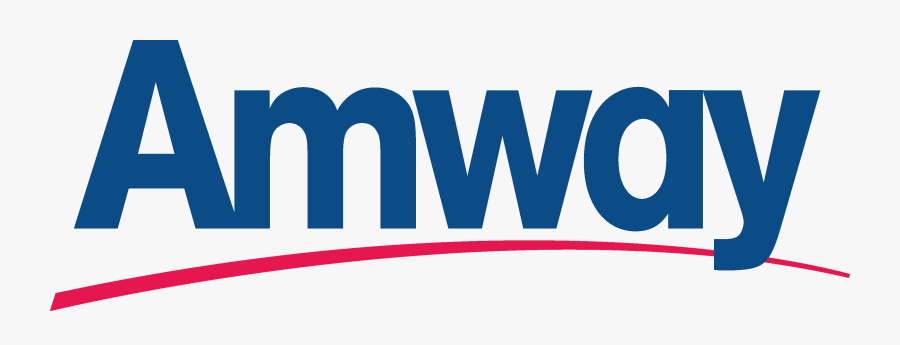 Amway Logo Png, Transparent Clipart