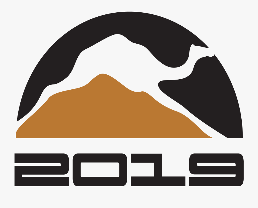 Desert Storm Rally In 2019, Transparent Clipart