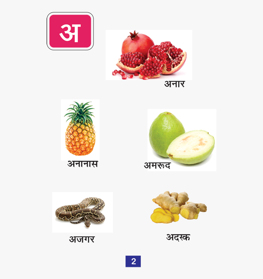 Seedless Fruit, Transparent Clipart