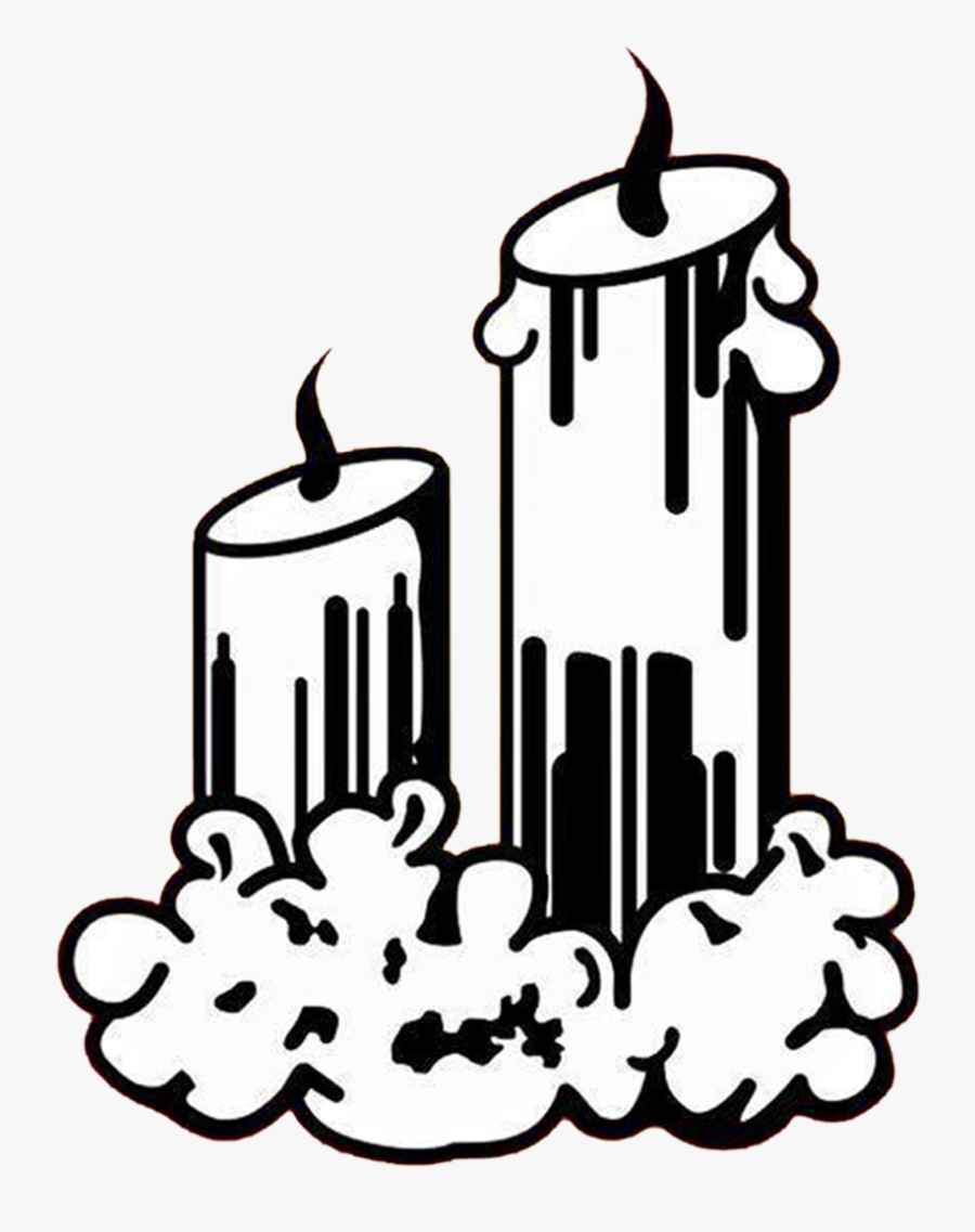 Dhuruvan Naam Tamilar Katchi, Transparent Clipart