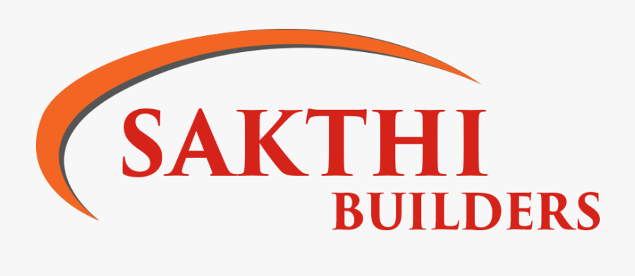 Lorem Ipsum Is Simply Dummy Text - Circle, Transparent Clipart