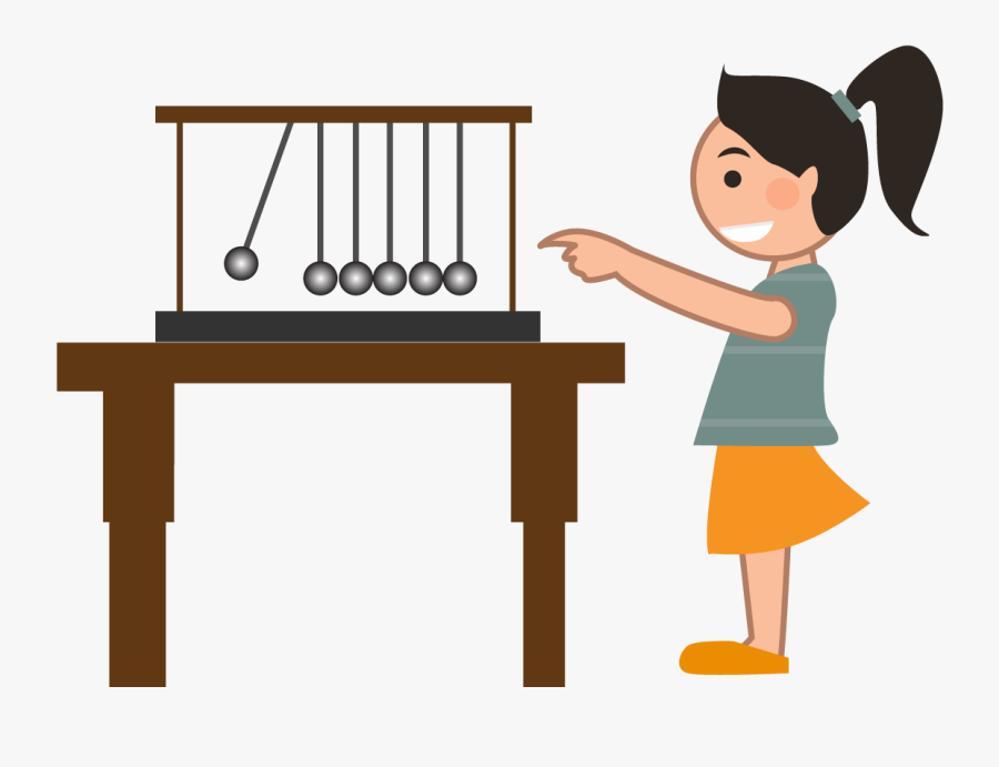 Https - //d33wubrfki0l68 - Cloudfront - Kit Images/term2 - Cartoon, Transparent Clipart