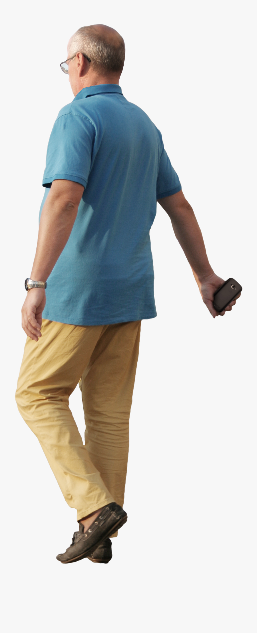 Cut Out Old People , Free Transparent Clipart - ClipartKey