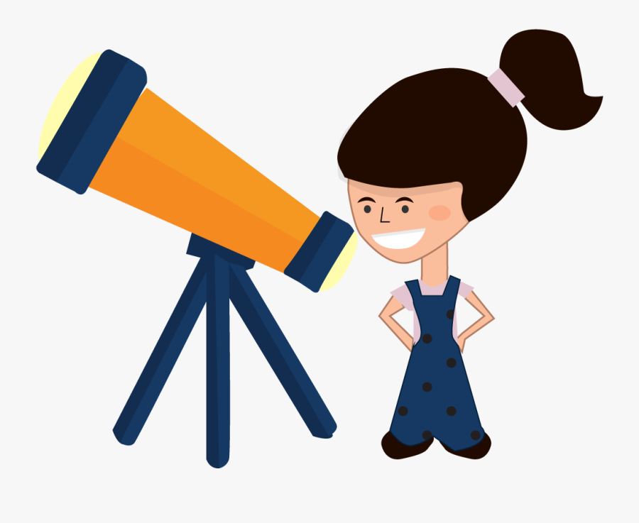 Https - //d33wubrfki0l68 - Cloudfront - Kit Images/term4 - Cartoon, Transparent Clipart