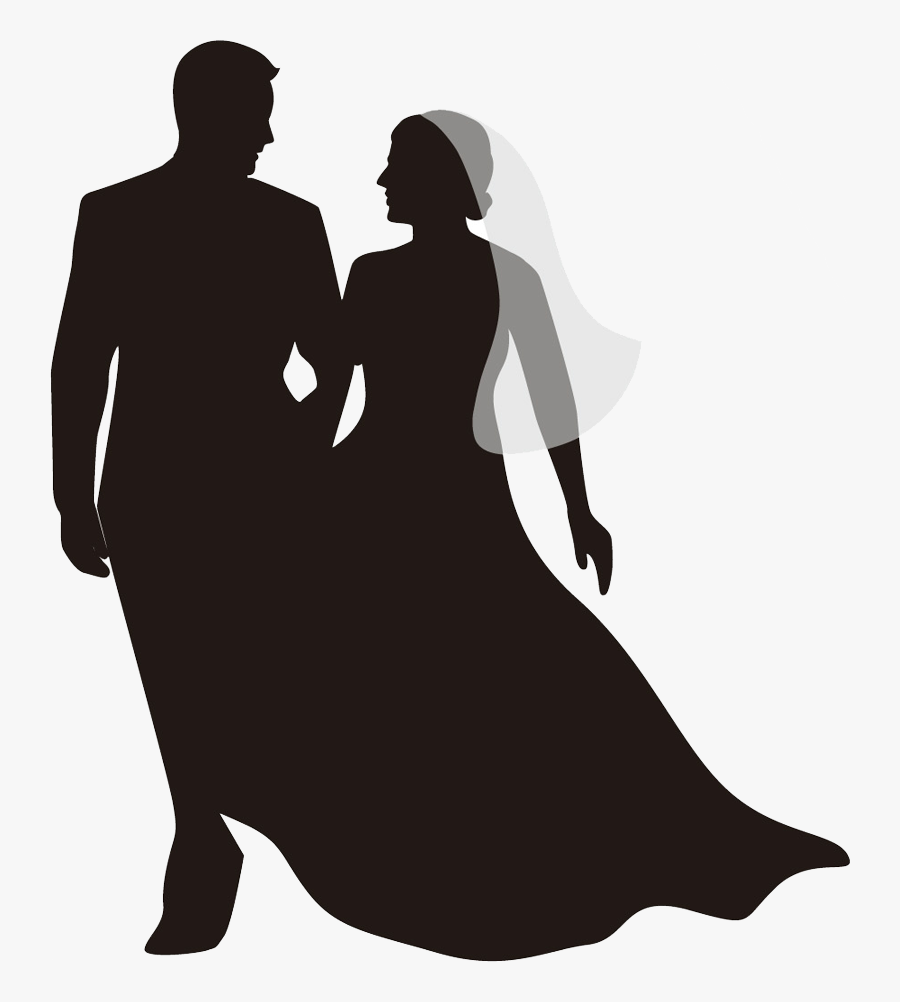 Percentage Of Love Marriage In India, Transparent Clipart