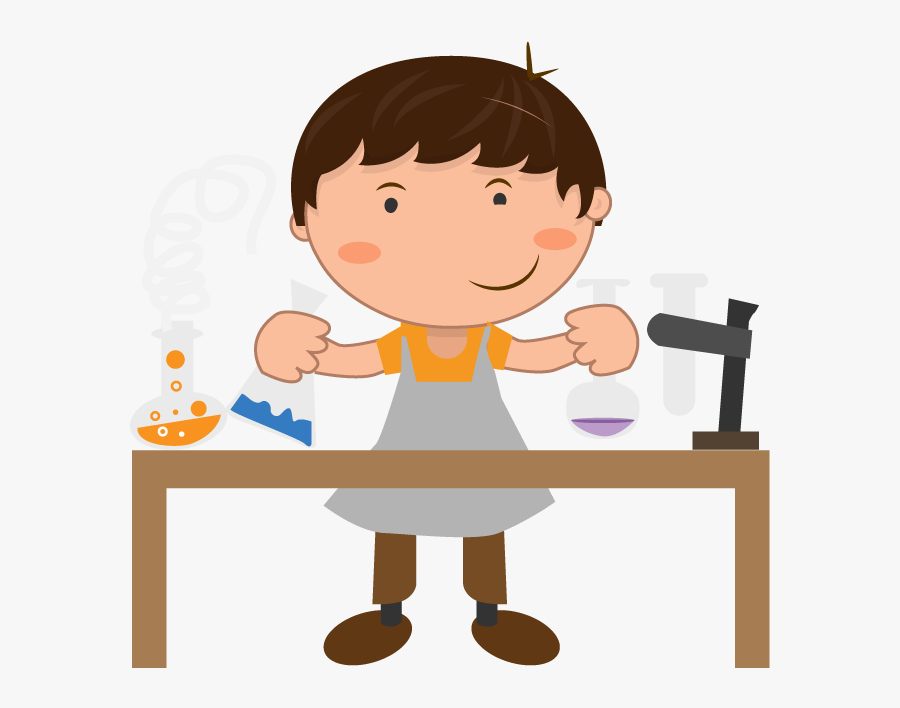 Https - //d33wubrfki0l68 - Cloudfront - Kit Images/term1 - Cartoon, Transparent Clipart