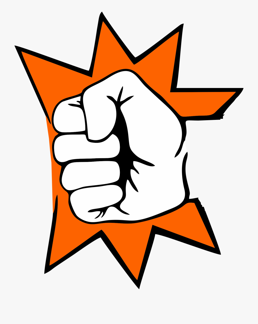 Super Duper Mart Logo, Transparent Clipart