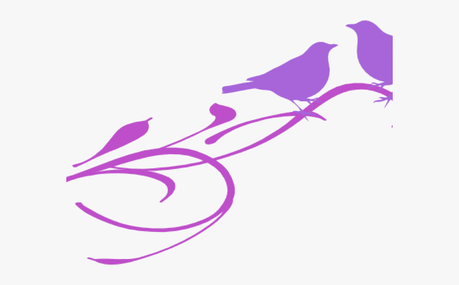 Transparent Wedding Ring Clipart - Flower Leaves Green Png, Transparent Clipart