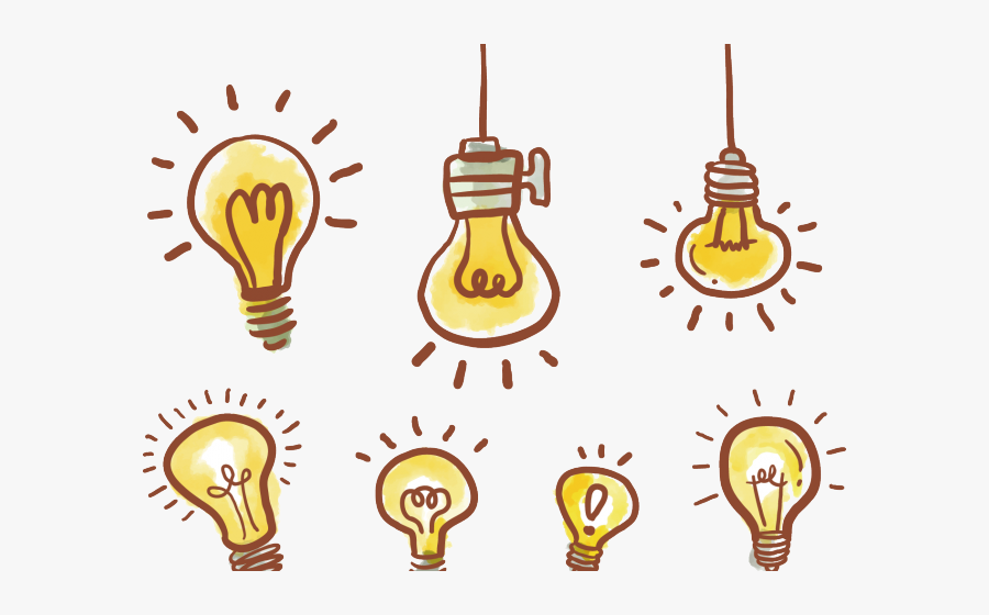 Energia Convencional Y No Convencional, Transparent Clipart