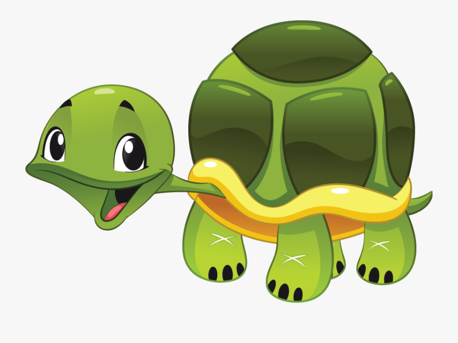 10 Months Old Sticker, Transparent Clipart