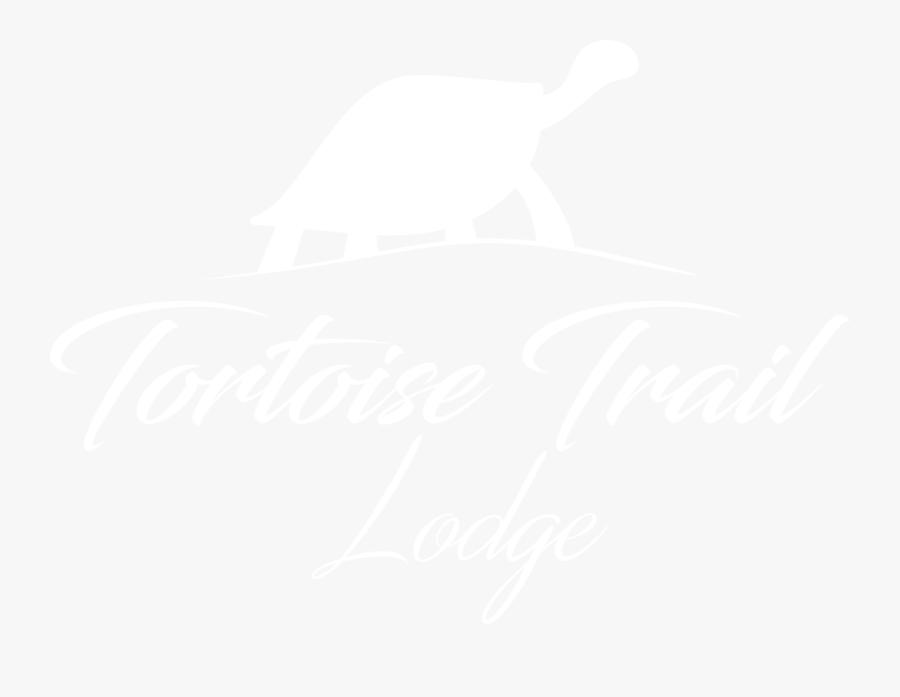 Calligraphy, Transparent Clipart