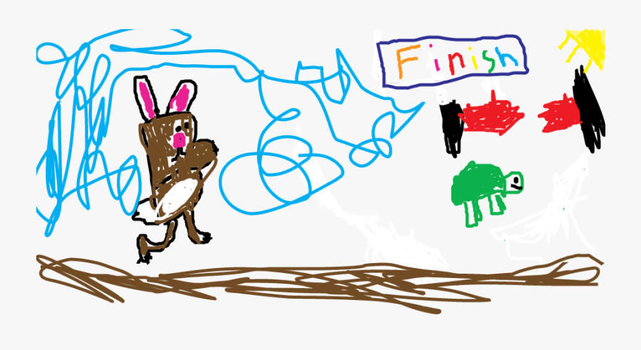 Clip Art, Transparent Clipart