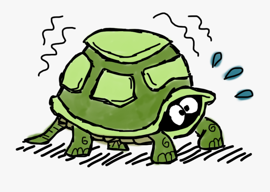 Come Out Of My Shell Clipart, Transparent Clipart