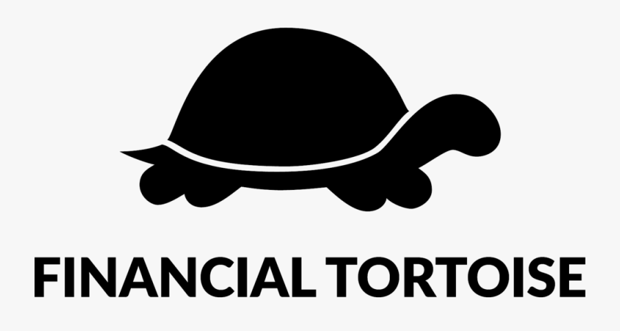 Tortoise Images Clip Art, Transparent Clipart