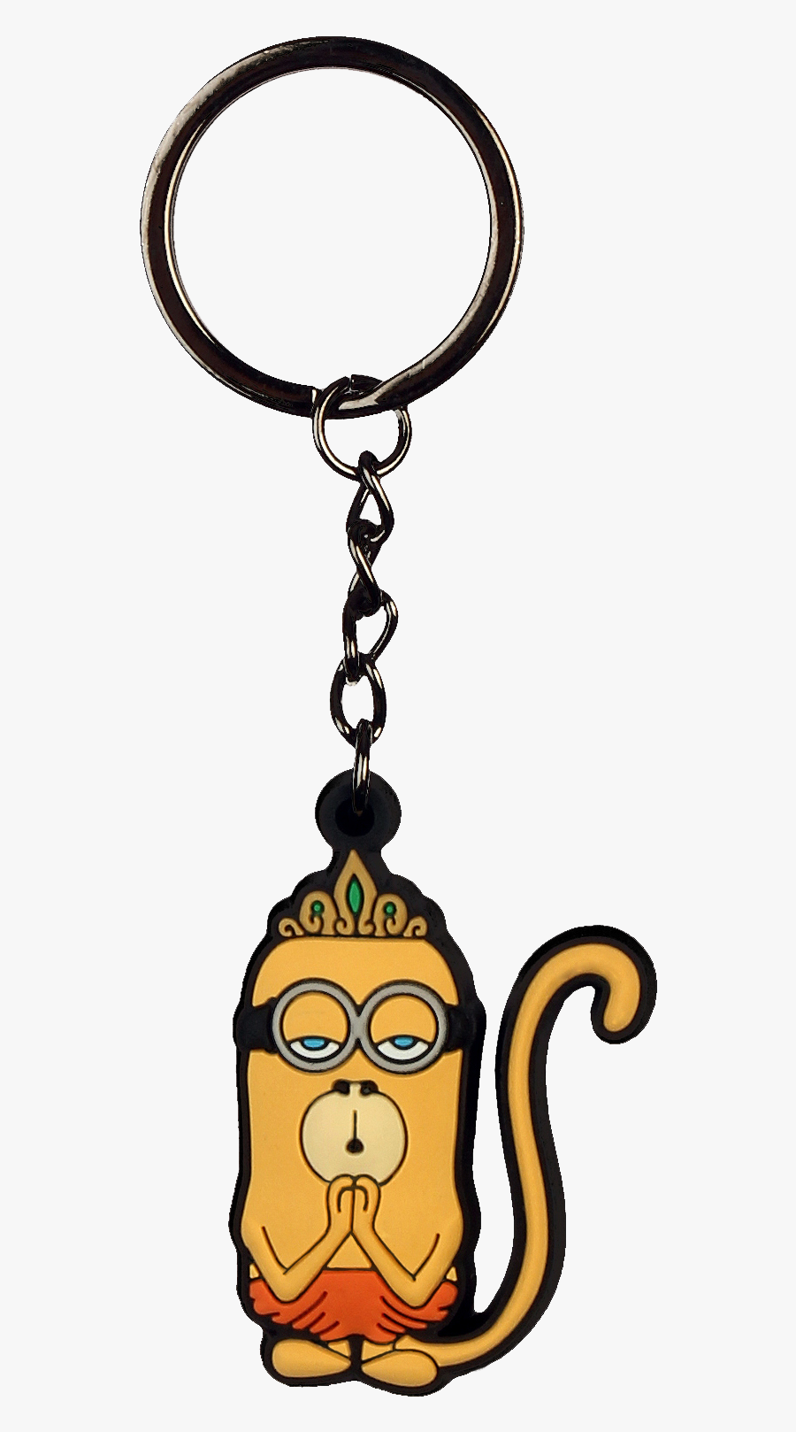 Slimjim Online"
 Class="lazyload Appear"
 Style="width - Keychain, Transparent Clipart