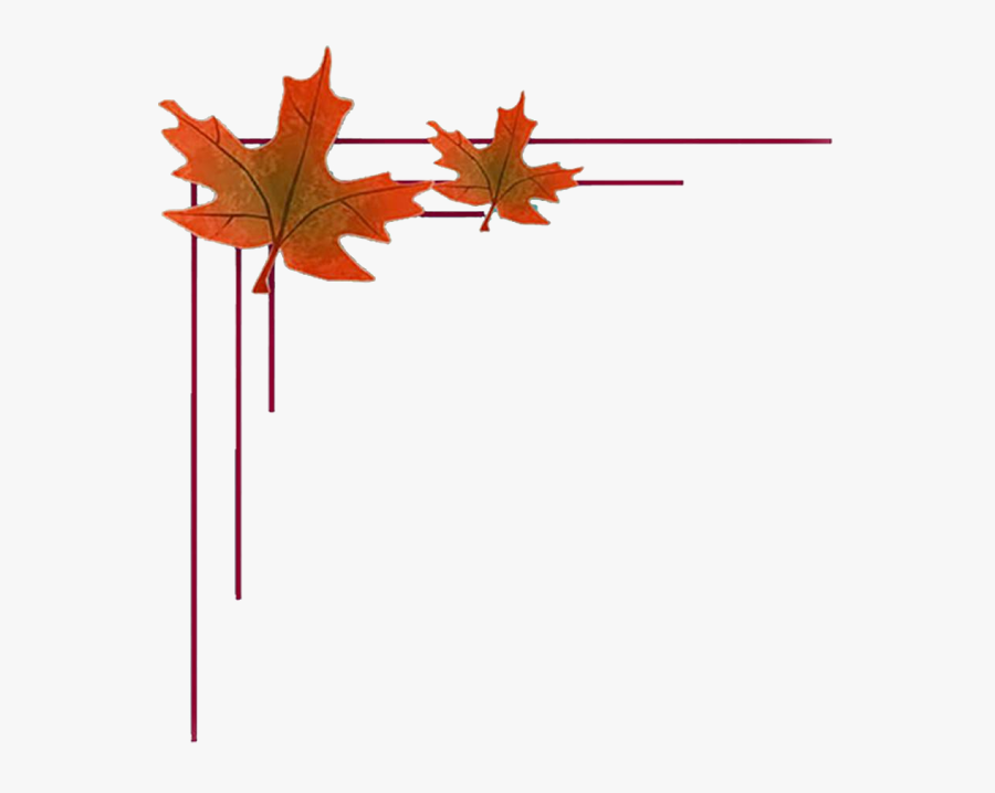 Download Cliparts And Objects In Full Resolution Please - Wedding Pic Frame Png, Transparent Clipart