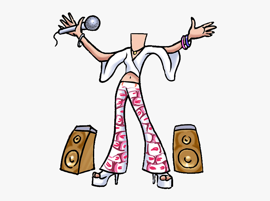 Clip Art, Transparent Clipart