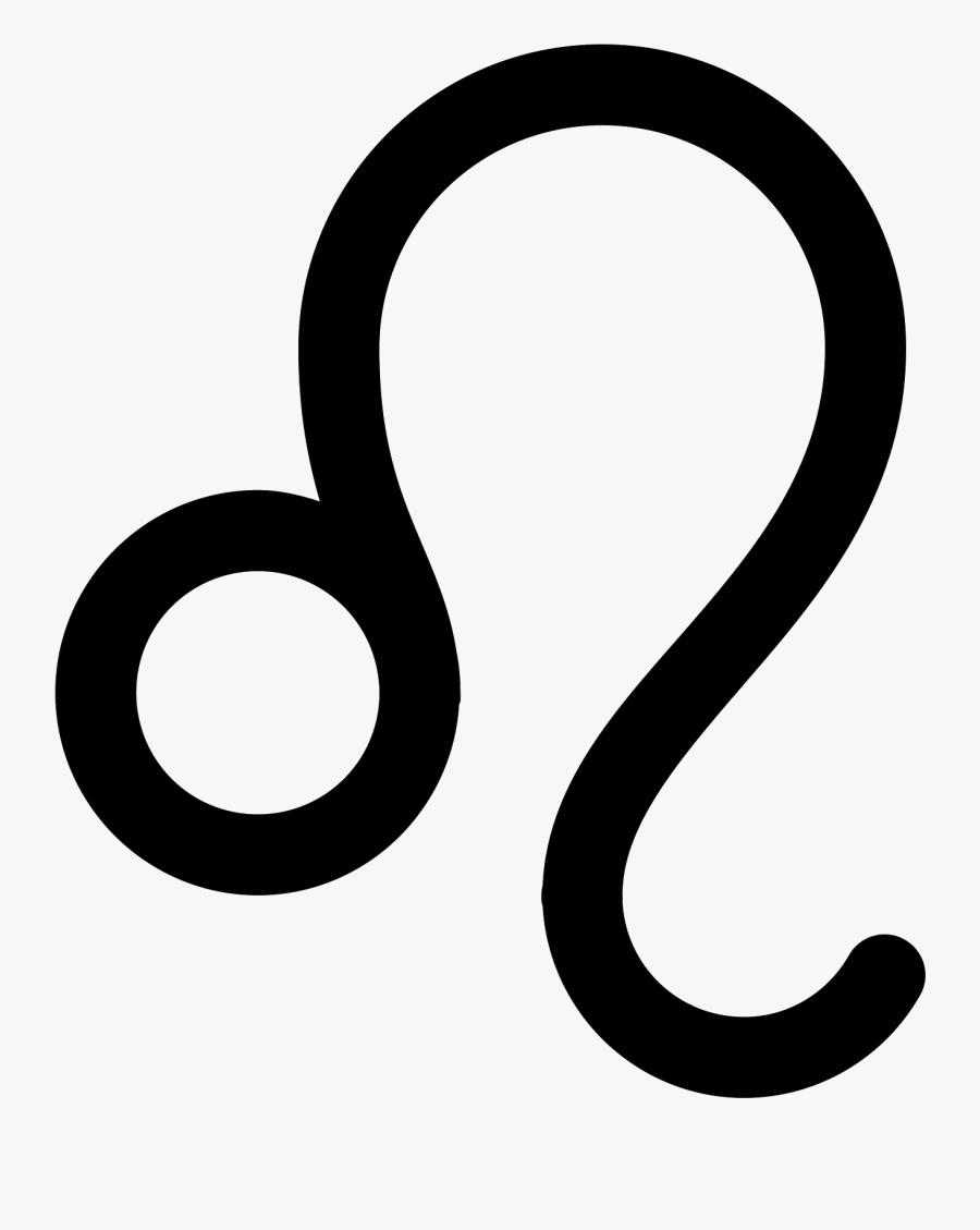 Leo Png Images Download - Leo Png, Transparent Clipart