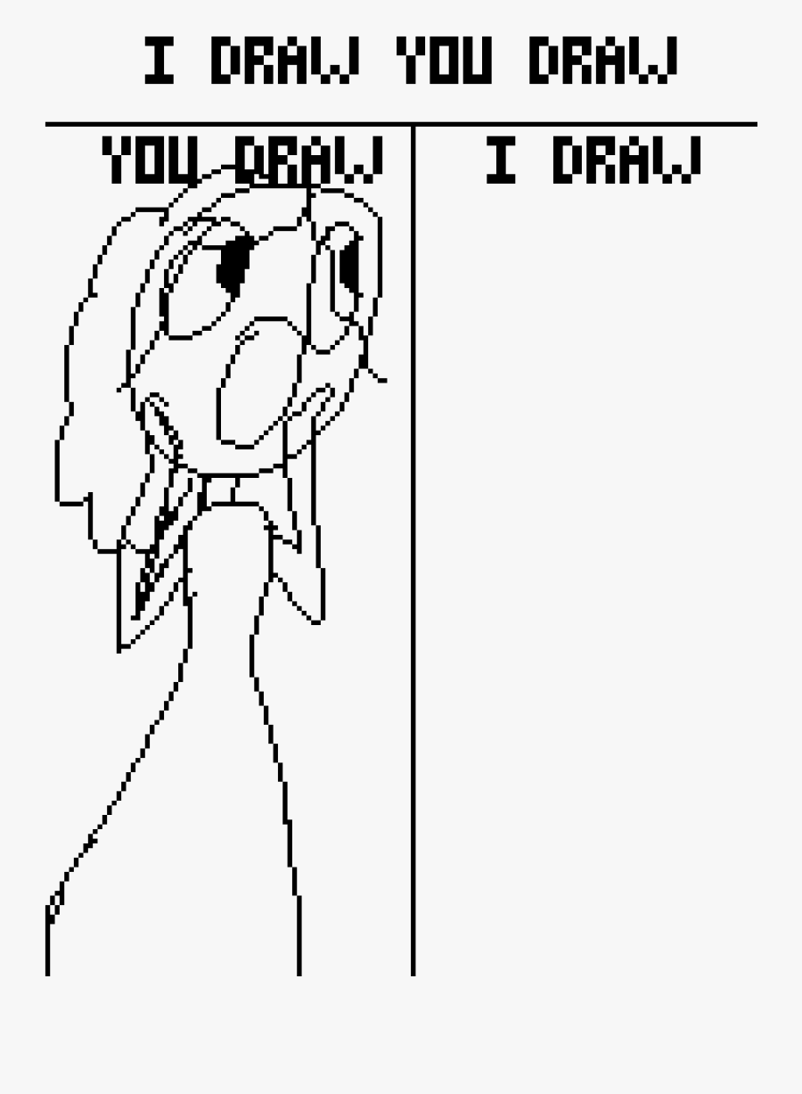 Oh God - Cartoon - Cartoon, Transparent Clipart