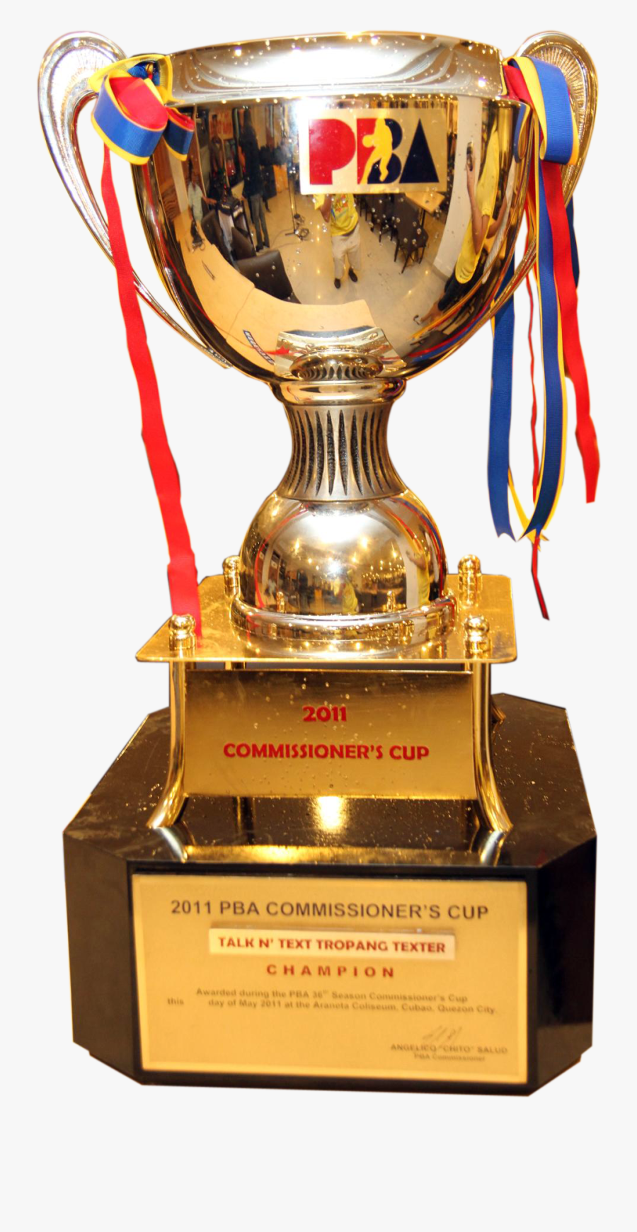 Trophy Png Picture - Trophy Png, Transparent Clipart