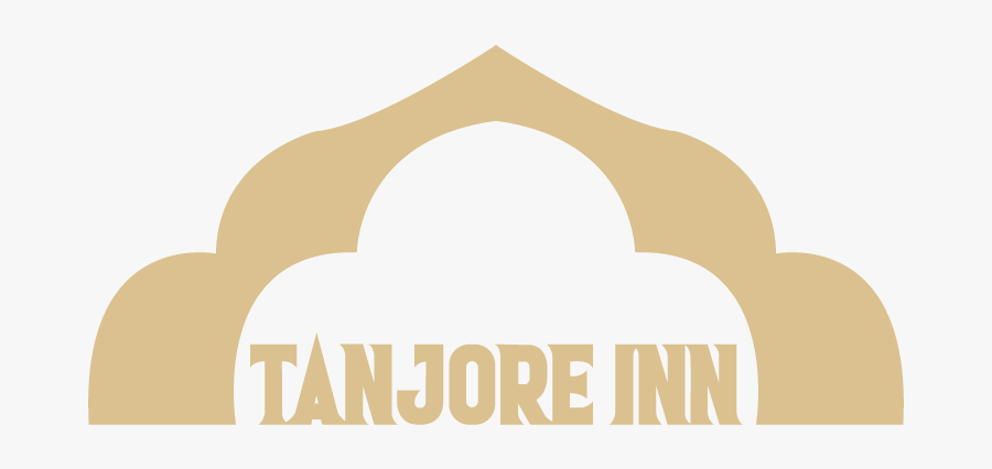 Tanjoreinn - Illustration, Transparent Clipart