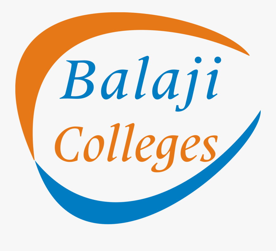 Hotel Management Institute Training - Balaji College Of Computer Application, Transparent Clipart