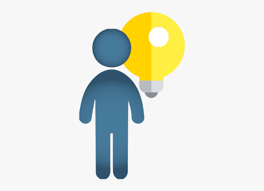 Power Of Ted The - Png Image Empowerment Png, Transparent Clipart