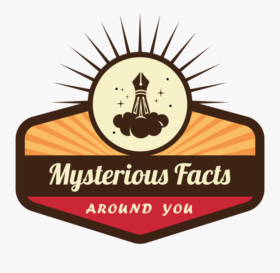 Mysterious Facts Around You - Cake Master, Transparent Clipart