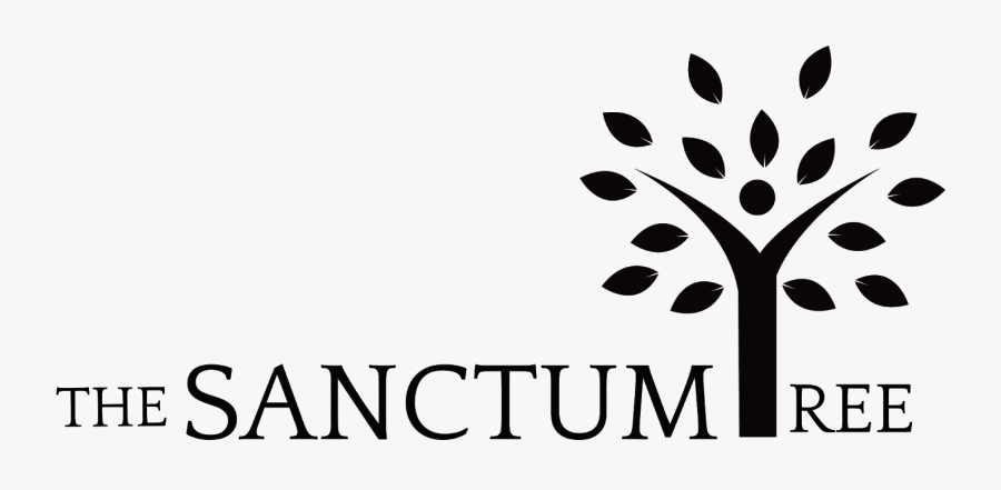 Design, Transparent Clipart