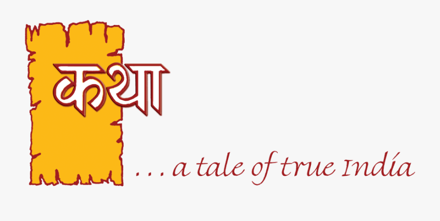 Katha Tours & Travels - Illustration, Transparent Clipart