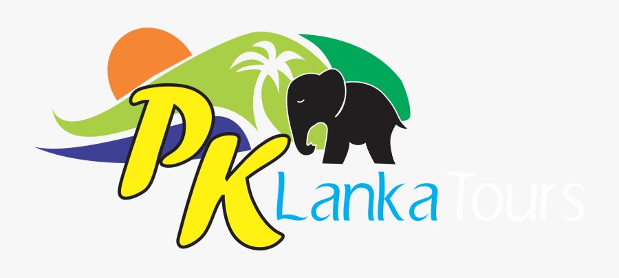 Srilankan Airlines, Transparent Clipart