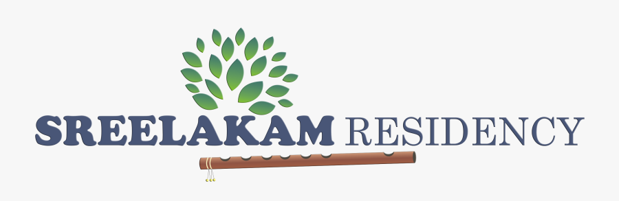 Img-logo, Transparent Clipart