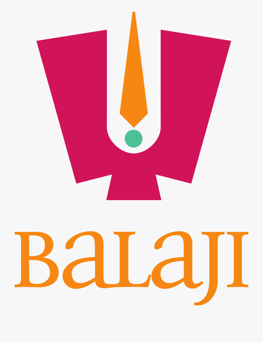 Ltd Cover Photo - Balaji Telefilms Ekta Kapoor, Transparent Clipart