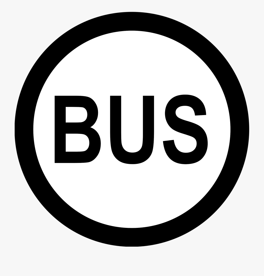 Art,graphics - Transparent Electronic Arts Logo, Transparent Clipart