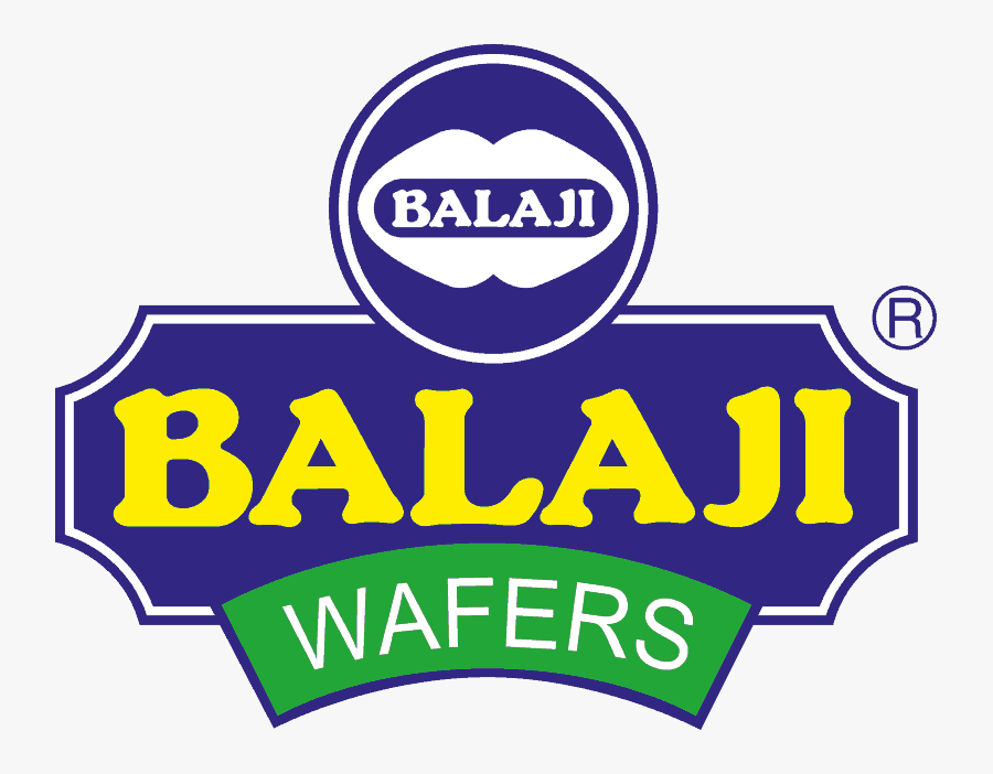 Label, Transparent Clipart