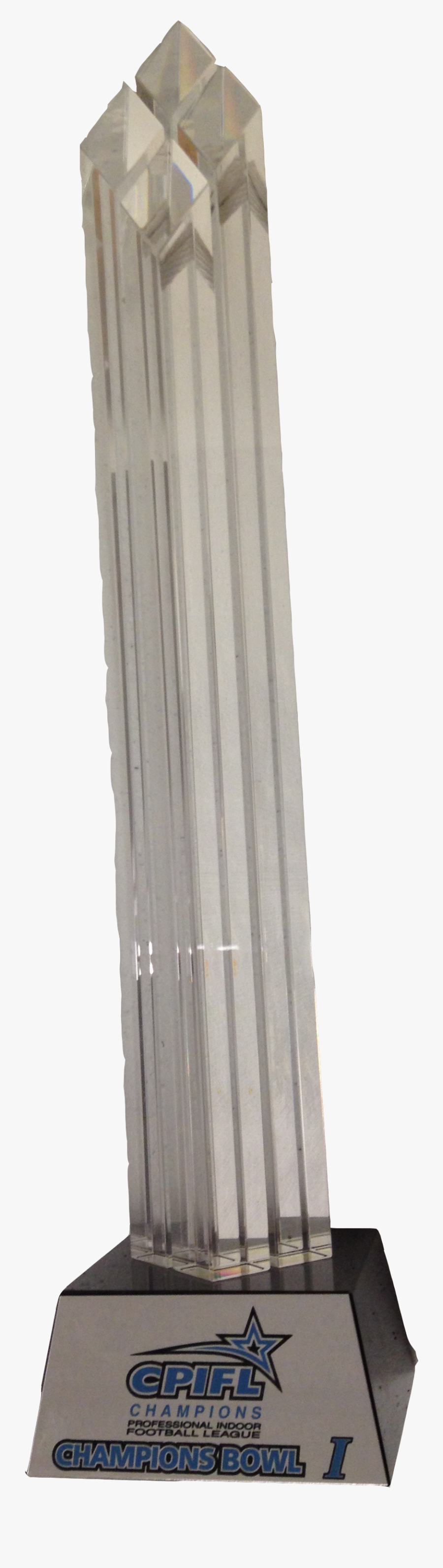 Memorial, Transparent Clipart