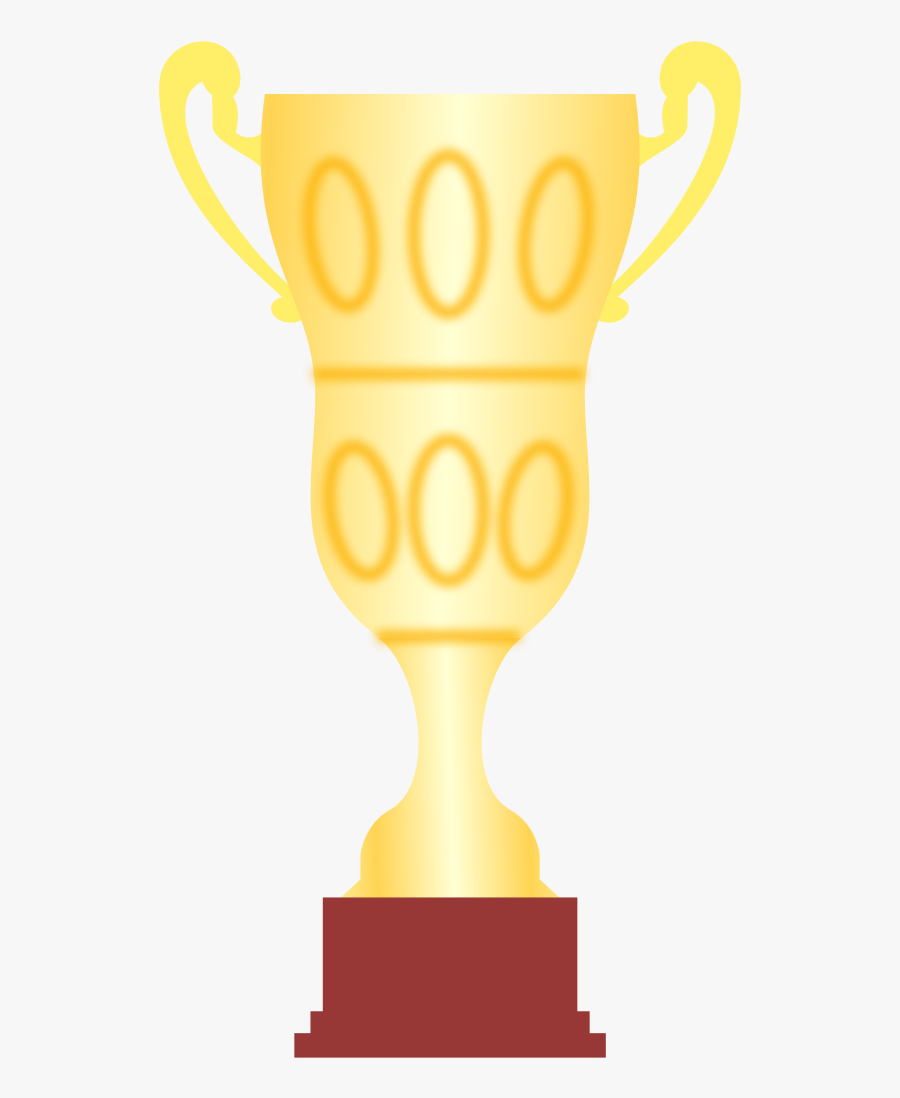 Coppa Cev Trophy - Coppa Cev 2019 Femminile, Transparent Clipart