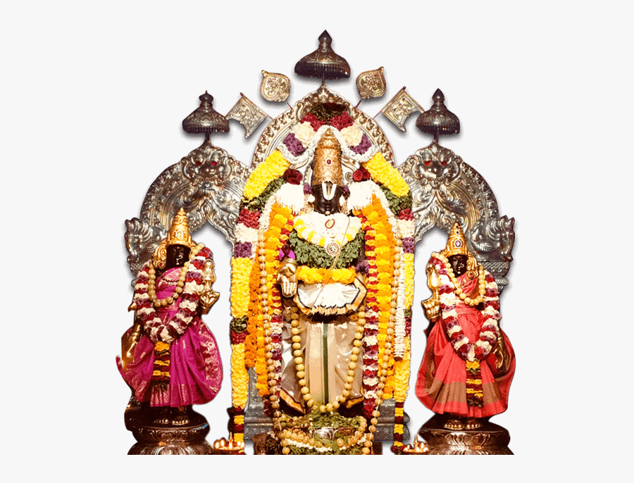 Religion, Transparent Clipart