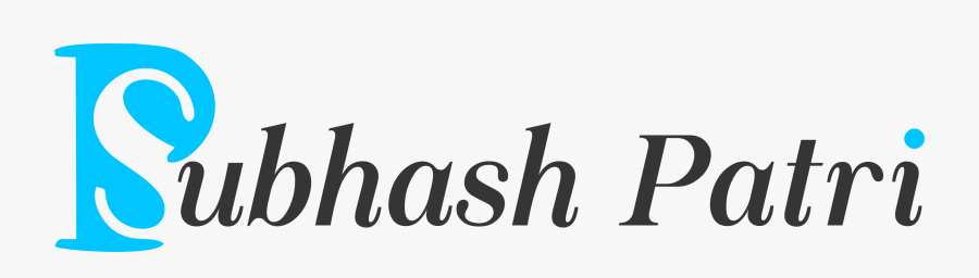 Calligraphy, Transparent Clipart