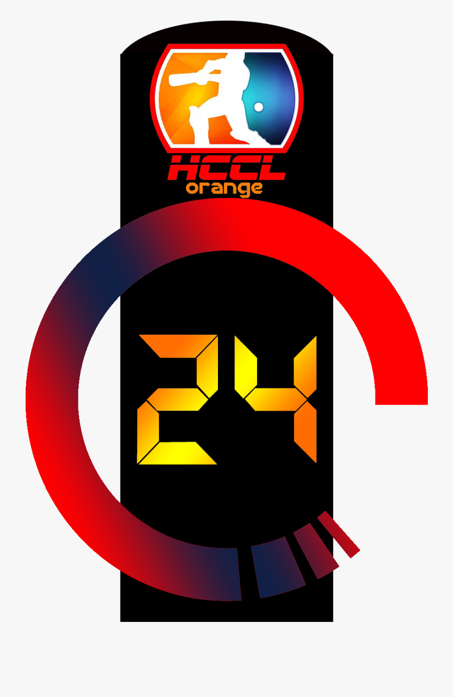 Graphic Design, Transparent Clipart