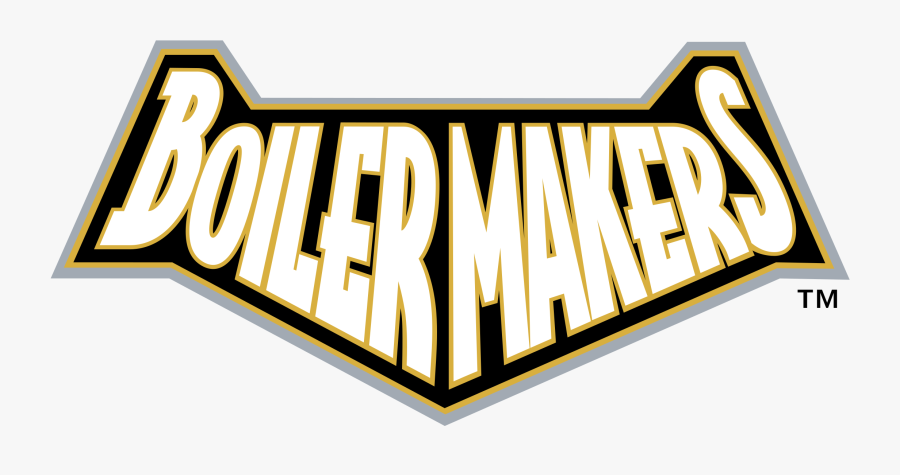 Popular Purdue University Boilermakers Logo Png Transparent - Purdue Boilermakers Logo, Transparent Clipart