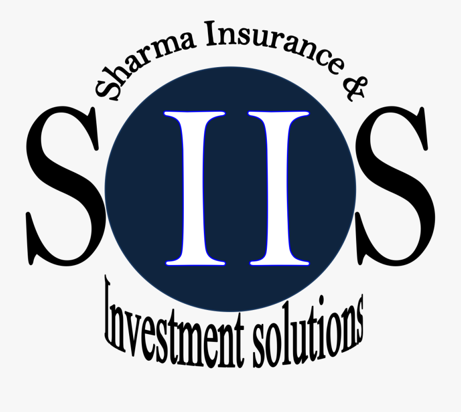 Logo, Transparent Clipart