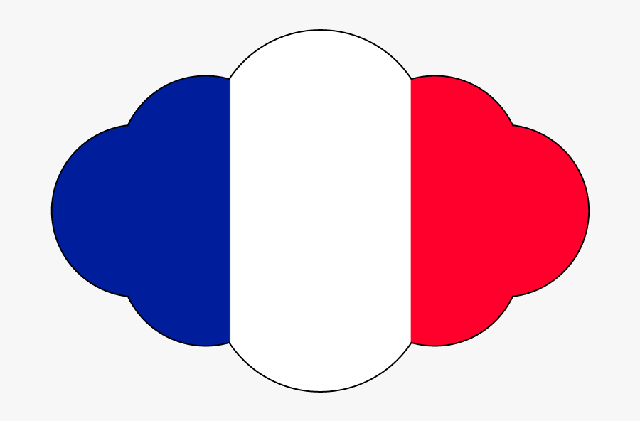 Interprétation Des Rêves, Transparent Clipart