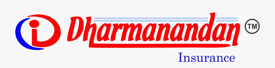 Cargohub, Transparent Clipart