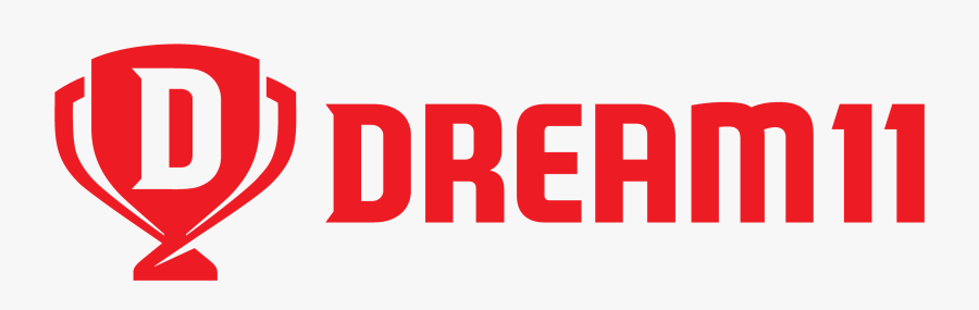 Transparent Ipl Trophy Png - Redeye Chicago Logo Transparent, Transparent Clipart