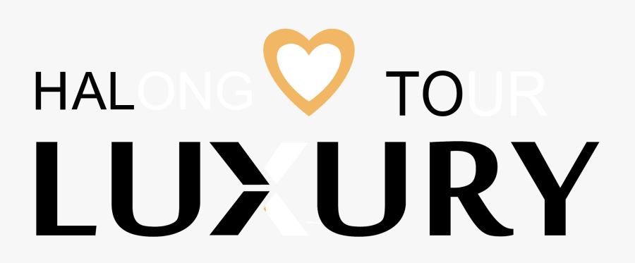 My Blog - Heart, Transparent Clipart